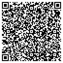 QR code with L and W Demolition Company contacts