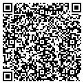 QR code with Anthonys Auto Parts contacts