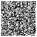 QR code with Hamilton Corestates contacts