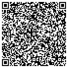 QR code with Pannell Manufacturing Corp contacts