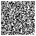 QR code with Eagle Hotel contacts