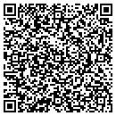 QR code with Chamber of Commerce Greater contacts