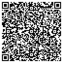 QR code with Moutainside Stoves contacts