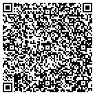 QR code with Joe's Disposal Service Inc contacts