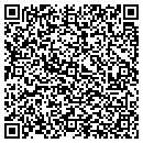 QR code with Applied Mechanical Solutions contacts