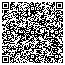 QR code with Western Gutter Cleaning Services contacts