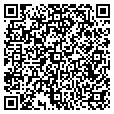 QR code with GNC contacts