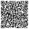 QR code with Osipov Engineering contacts