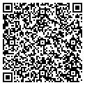 QR code with Pibs Limited LLC contacts