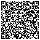 QR code with Laurel Lee Inn contacts