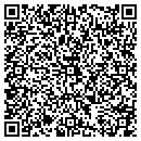 QR code with Mike McAnally contacts