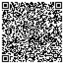 QR code with Bacons Chemung Soft Water Service contacts