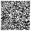 QR code with Conewago Orchards contacts