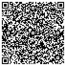 QR code with Pa League-Conservation Vtrs contacts