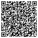 QR code with Blue Pacific contacts