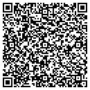 QR code with Sinagoga Remodeling & Flooring contacts