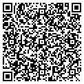 QR code with Pittenger Brothers contacts