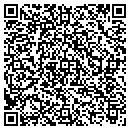 QR code with Lara General Welding contacts