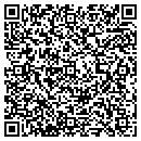 QR code with Pearl Telecom contacts