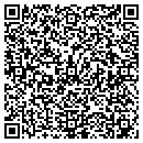 QR code with Dom's Auto Service contacts