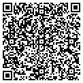 QR code with Axis Systems contacts