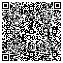 QR code with Multi-Measurements Inc contacts