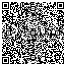 QR code with Getgo Advertising Network contacts