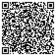 QR code with 84 Lumber contacts