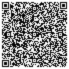 QR code with Michael Clark Carpenter Contr contacts