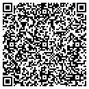 QR code with Michael's Music contacts
