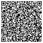 QR code with Zurich Risk Engineering contacts