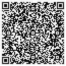 QR code with Black Painting Travis contacts