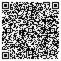 QR code with Remax West Branch contacts
