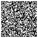 QR code with Mercer Bowling Center contacts