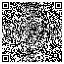 QR code with Oxford Furniture Mfg Inc contacts