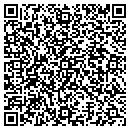 QR code with Mc Nally Appliances contacts