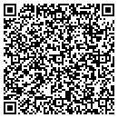 QR code with Perkasie Carousel contacts