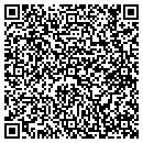 QR code with Numero Uno Concrete contacts