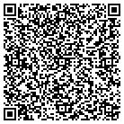 QR code with Century Spouting Co Inc contacts