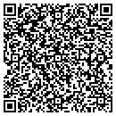 QR code with Mj Enterprises contacts