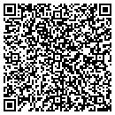 QR code with Insert Mlding Tehcnologies Inc contacts