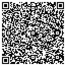 QR code with Townsend Tree contacts