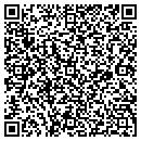 QR code with Glenolden Elementary School contacts