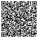 QR code with Sunoco contacts