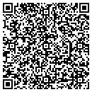 QR code with Gresh Mnsion Partners Ltd A PA contacts