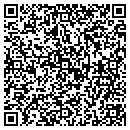 QR code with Mendenhall Inn Restaurant contacts