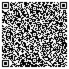 QR code with Ronald J Refice & Assoc contacts