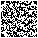 QR code with Grico's Restaurant contacts