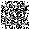 QR code with Skyline Park Pool contacts