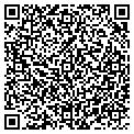 QR code with Zerbe Chicken Farm contacts